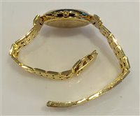 Orologio unoaerre oro prezzo shop